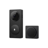 Timbre de puerta con Cámara Smart Doorbell G410