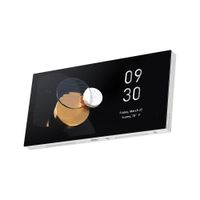 Panel Hub S1 Plus EU