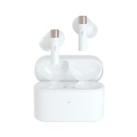 Audífonos In-Ear PistonBuds Pro Q30