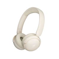 Audífonos SonoFlow Mini Wireless White