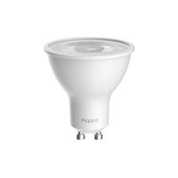 Ampolleta LED GU10 T2