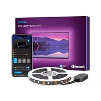 Retroiluminación Led BT RGB para TV 46 a 60