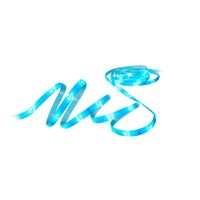 Tira Led WiFi RGB de 4 Mts