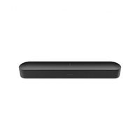 Soundbar Wireless Beam 2 Gen - Negro