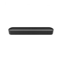 Soundbar Wireless Beam 2 Gen - Negro