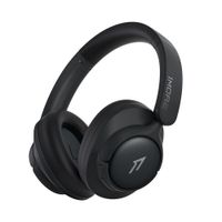Audífonos SonoFlow SE 2 Wireless ANC Black