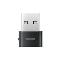 Adaptador Inalámbrico Loop 110 USB-A