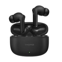 Audífonos True Wireless Q21 Black