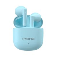 Audífonos True Wireless Q10 Blue