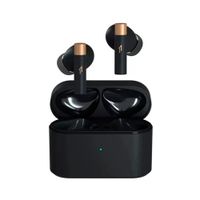 Audífonos In-Ear PistonBuds Pro Q30 Negro
