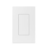 Interruptor Zigbee S Neutro SwitchMan ZBM5 1 Canal