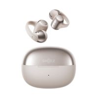 Audífonos Bluetooth OpenDots One - Silver