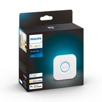 Bridge Hue Puente Wifi Zigbee