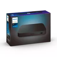Hue Play Sync Box Sincroniza Tv 4k