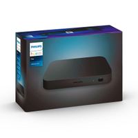 Hue Play Sync Box Sincroniza Tv 4k