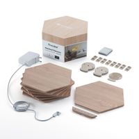 Elements Hexagons Starter Kit - Pack de 7