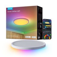 Lámpara de Techo Smart 30 cm