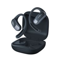 Audífonos Bluetooth OpenFit Air Black