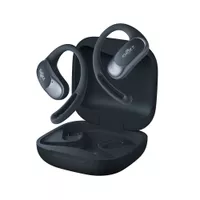 Audífonos Bluetooth OpenFit Air Black