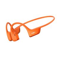 Audífonos Bluetooth OpenRun Pro 2 - Orange