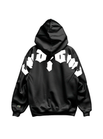 MDF® Polerón BLACK EYE