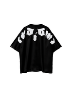 MDF® Polera ORIGINAL BLACK EYE