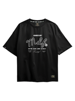 MDF® Polera MEMBERS ONLY®