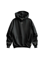 MDF® Polerón 𝐌𝐈𝐍𝐈𝐌𝐀𝐋 ANGEL & DEMON 𝐌𝐈𝐍𝐈𝐌𝐀𝐋