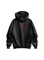 MDF® Polerón ANGEL & DEMON V2