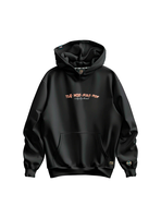 MDF® Polerón ORIGINAL TYPHES