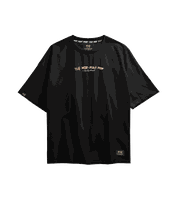 MDF® Polera ORIGINAL TYPHES