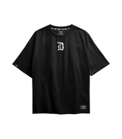 MDF® Polera DUKE