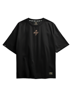 MDF® Polera 𝐌𝐈𝐍𝐈𝐌𝐀𝐋 OLDCROSS 𝐌𝐈𝐍𝐈𝐌𝐀𝐋