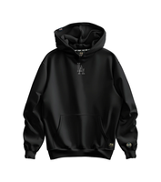 MDF® Polerón 𝐌𝐈𝐍𝐈𝐌𝐀𝐋 L.A. CONTOURS 𝐌𝐈𝐍𝐈𝐌𝐀𝐋