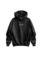 MDF® Polerón ORIGINAL ZEN