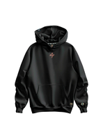 MDF® Polerón 𝐌𝐈𝐍𝐈𝐌𝐀𝐋 OLD CROSS 𝐌𝐈𝐍𝐈𝐌𝐀𝐋