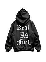 MDF® Polerón REAL AF