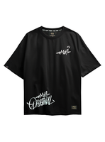 MDF® Polera BACKSTREET