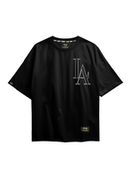 MDF® Polera LOS ANGELES CONTOURS