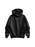 MDF® Polerón 𝐌𝐈𝐍𝐈𝐌𝐀𝐋 SKULL CLAVEL 𝐌𝐈𝐍𝐈𝐌𝐀𝐋