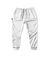 MDF® Buzo Jogger ""Zen""