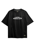 MDF® Polera ORIGINAL HOUSTON