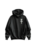 MDF® Polerón CACTUS JACK Original