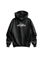 MDF® Polerón ORIGINAL ATLANTA