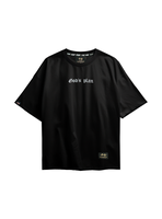 MDF Polera GOD S PLAN Limited Edition