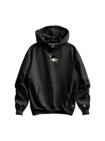 MDF® Polerón Roronoa