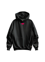 MDF® Polerón 𝐌𝐈𝐍𝐈𝐌𝐀𝐋 PLAYBOI CARTI 𝐌𝐈𝐍𝐈𝐌𝐀𝐋