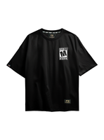 MDF® Polera MATURE 17