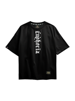 MDF® Polera ORIGINAL EUPHORIA