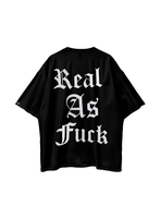MDF® Polera ORIGINAL REAL AF